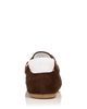 Alohas Alohas Women's Tb.24 Sneakers - 4