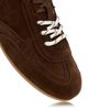 Alohas Alohas Women's Tb.24 Sneakers - 5