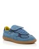 Alohas Alohas Women's Tb.490 Sneakers - 1