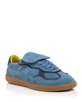 Alohas Alohas Women's Tb.490 Sneakers