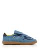 Alohas Alohas Women's Tb.490 Sneakers - 2