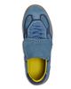 Alohas Alohas Women's Tb.490 Sneakers - 3