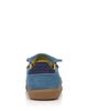 Alohas Alohas Women's Tb.490 Sneakers - 4