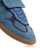 Alohas Alohas Women's Tb.490 Sneakers - 5