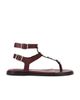 ALOHAS ALOHAS Xena Sandals - 1