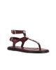 ALOHAS ALOHAS Xena Sandals - 2