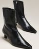ALOHAS Ambar Rift Boots - 1