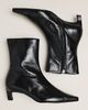 ALOHAS Ambar Rift Boots - 2