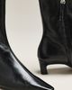 ALOHAS Ambar Rift Boots - 3