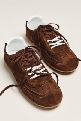 ALOHAS TB.24 Sneakers