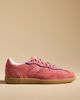 ALOHAS Tb.490 Rife Sneakers - 1