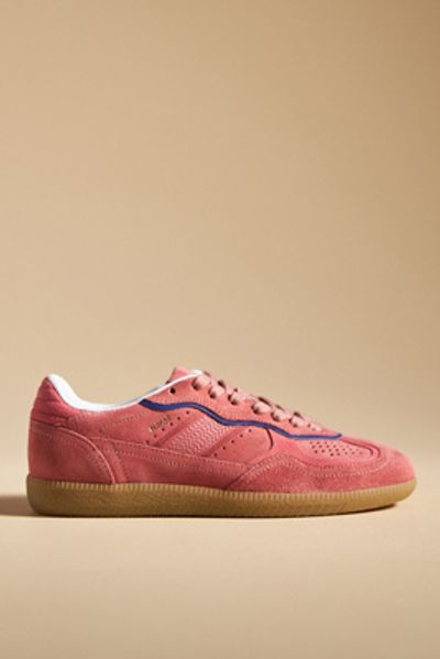 ALOHAS Tb.490 Rife Sneakers