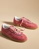 ALOHAS Tb.490 Rife Sneakers - 2