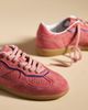 ALOHAS Tb.490 Rife Sneakers - 3