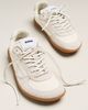 ALOHAS TB.83 Barefoot Sneakers - 1