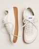 ALOHAS TB.83 Barefoot Sneakers - 2