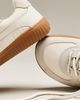 ALOHAS TB.83 Barefoot Sneakers - 3