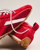 ALOHAS TB 304 Colorblock Sneakers - 3