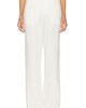 Alp N Rock Alp N Rock Bianca Trouser - 1