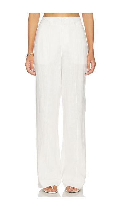 Alp N Rock Alp N Rock Bianca Trouser