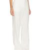 Alp N Rock Alp N Rock Bianca Trouser - 2