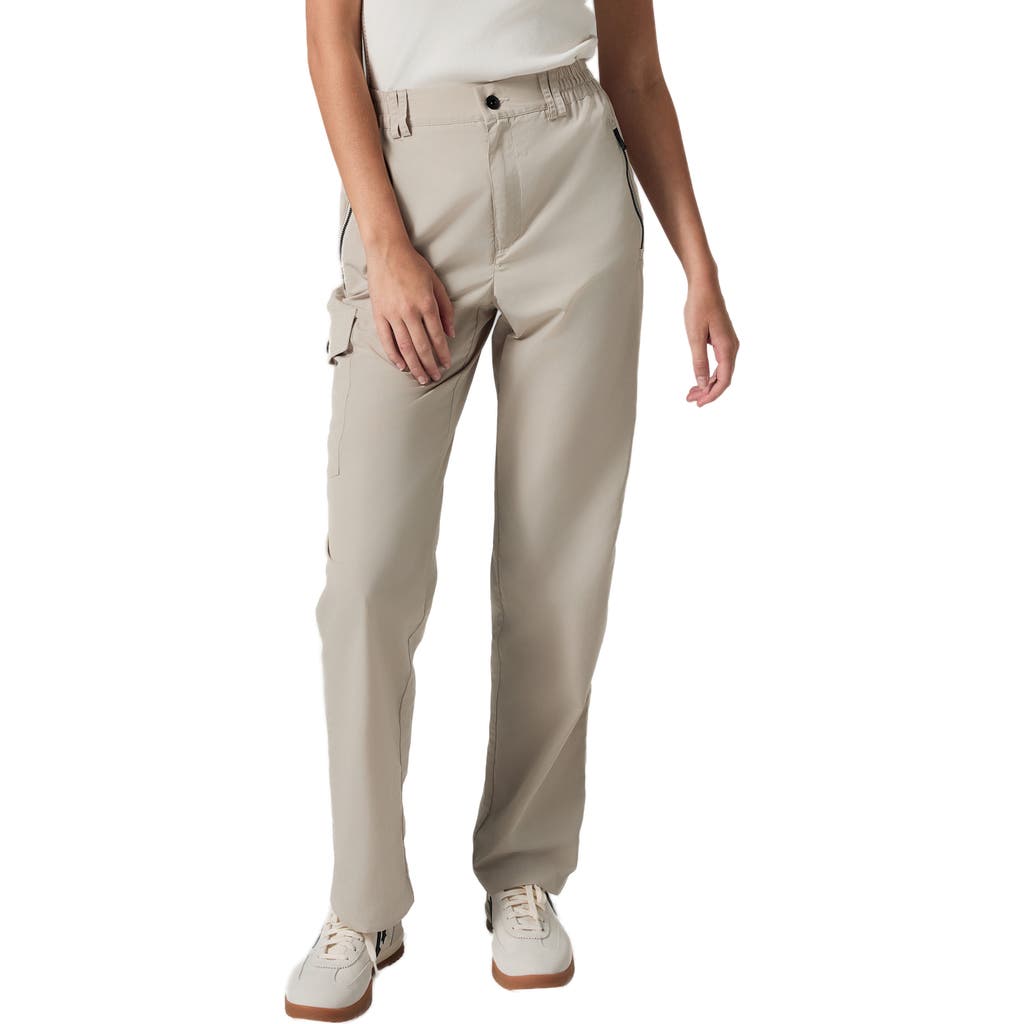 Alp N Rock Alp N Rock Frankie Water Repellent Cargo Pants