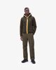 Alpenhaus Alpenhaus Cassien Hybrid Lightweight Puffer - 5