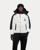 Alpenhaus Alpenhaus Chambery Expedition Puffer Jacket - 1