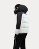 Alpenhaus Alpenhaus Chambery Expedition Puffer Jacket - 2