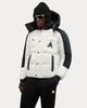 Alpenhaus Alpenhaus Chambery Expedition Puffer Jacket - 3