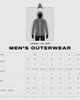 Alpenhaus Alpenhaus Chambery Expedition Puffer Jacket - 4