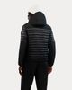 Alpenhaus Alpenhaus Cliff Lightweight Packable Puffer - 2