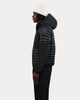 Alpenhaus Alpenhaus Cliff Lightweight Packable Puffer - 3