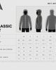 Alpenhaus Alpenhaus Cliff Lightweight Packable Puffer - 4