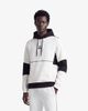 Alpenhaus Alpenhaus Colmar Neoprene Hoodie With Contrast Detailing - 1