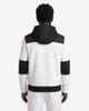 Alpenhaus Alpenhaus Colmar Neoprene Hoodie With Contrast Detailing - 2