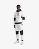 Alpenhaus Alpenhaus Colmar Neoprene Hoodie With Contrast Detailing - 3