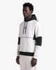 Alpenhaus Alpenhaus Colmar Neoprene Hoodie With Contrast Detailing - 4