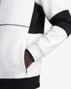 Alpenhaus Alpenhaus Colmar Neoprene Hoodie With Contrast Detailing - 5