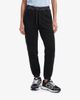 Alpenhaus Alpenhaus Lauzet Neoprene Sweatpants With Elastic Cuff - 1