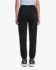 Alpenhaus Alpenhaus Lauzet Neoprene Sweatpants With Elastic Cuff - 2