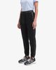 Alpenhaus Alpenhaus Lauzet Neoprene Sweatpants With Elastic Cuff - 3