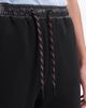 Alpenhaus Alpenhaus Lauzet Neoprene Sweatpants With Elastic Cuff - 4