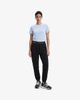 Alpenhaus Alpenhaus Lauzet Neoprene Sweatpants With Elastic Cuff - 5