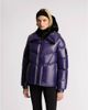 Alpenhaus Alpenhaus Maymack 3-in-1 Puffer with - 1