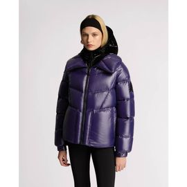 Alpenhaus Alpenhaus Maymack 3-in-1 Puffer with