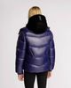Alpenhaus Alpenhaus Maymack 3-in-1 Puffer with - 2