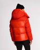 Alpenhaus Alpenhaus Megeve Unisex 2-In-1 Relaxed Fit Puffer - 2