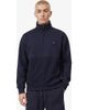 Alpenhaus Alpenhaus Men’s Auris Quarter Zip - 1