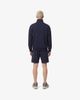 Alpenhaus Alpenhaus Men’s Auris Quarter Zip - 2